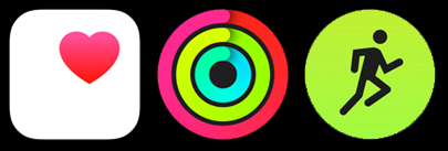 Health-and-Fitness-Apps