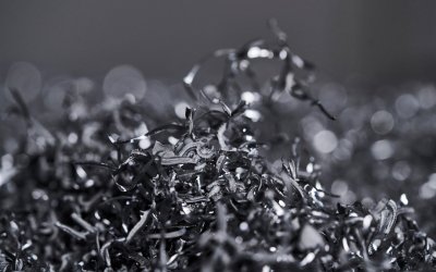 An Apple a Day for Earth Day 2019: Apple’s Earth Day Challenge and Recycling Programs