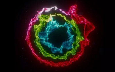 Getting Started With the Activity App