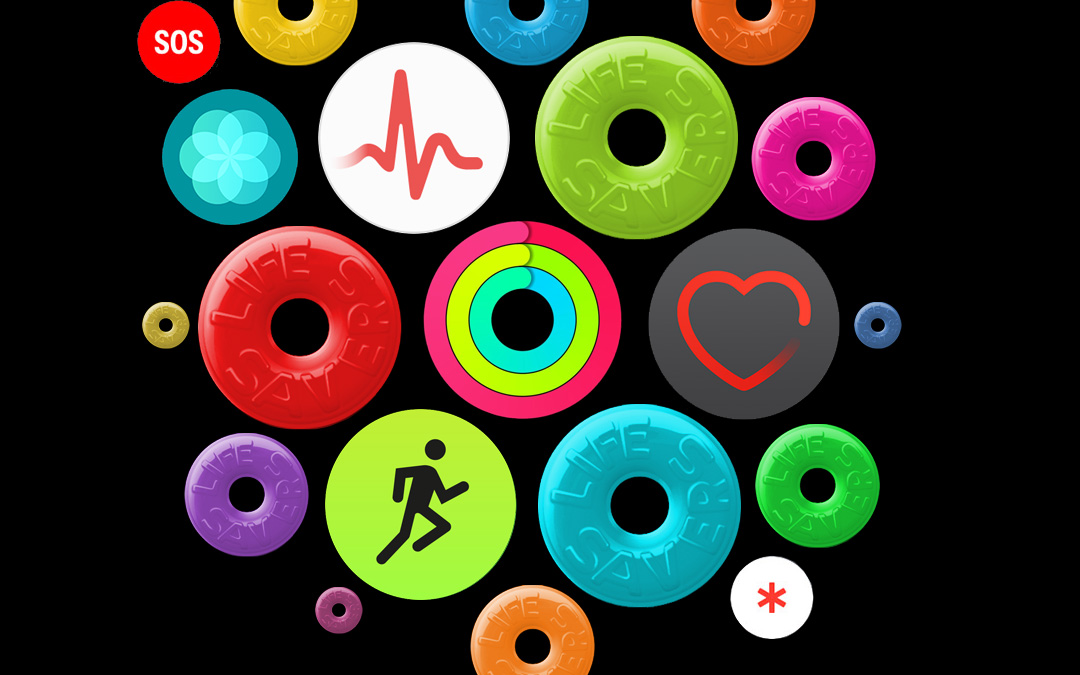 apple-watch-save-lives apple-watch-save-lives