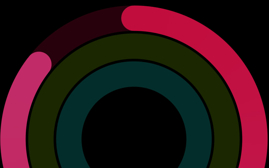 Update-move-ring move goal