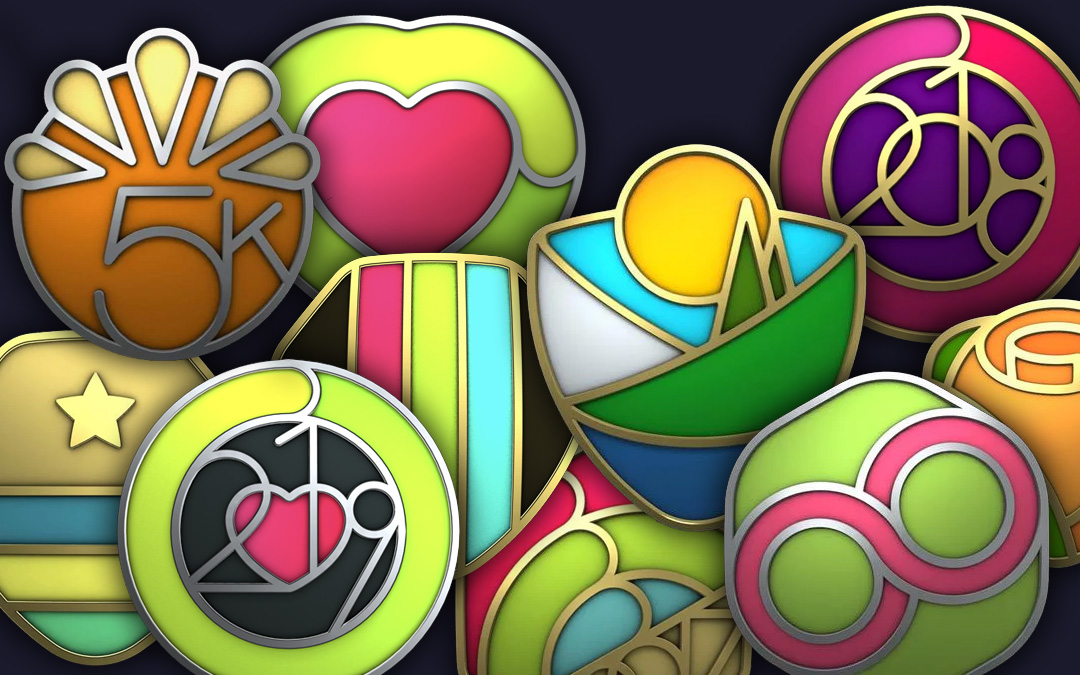 Apple Watch Activity Awards: All You Need to Know
