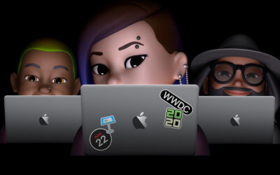 Apple Announces: New Health and Fitness Features in iOS 14 and WatchOS 7