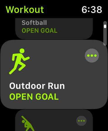 workout-app-choose-workout