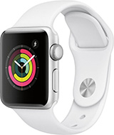 Apple-Watch-3-GPS