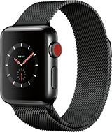 Apple-Watch-3-GPS+Cellular