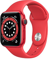 Apple-Watch-6-GPS