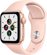 Apple-Watch-SE-GPS
