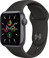 Apple-Watch-SE-GPS+Cellular