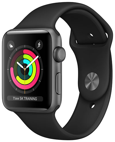 Apple-Watch-series-3