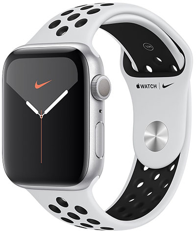 apple-watch-nike