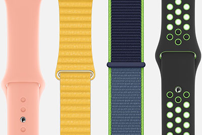 apple-watch-watchbands