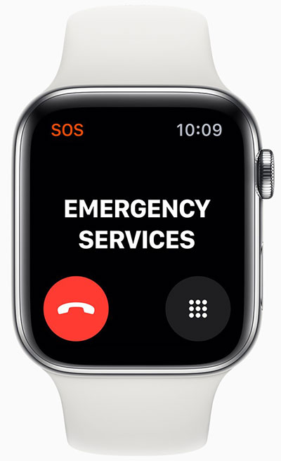 cellular-apple-watch