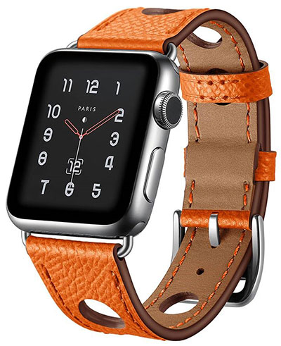 hermes-apple-watch