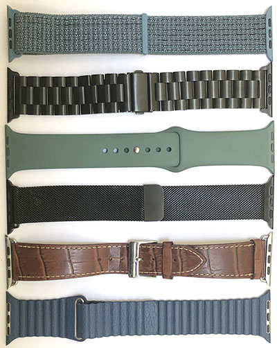 my-watchbands