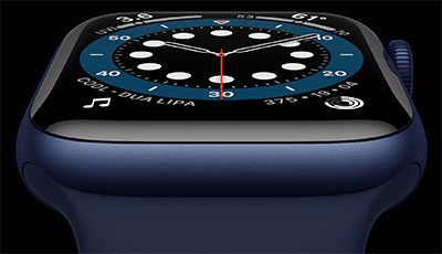 Apple-Watch-6