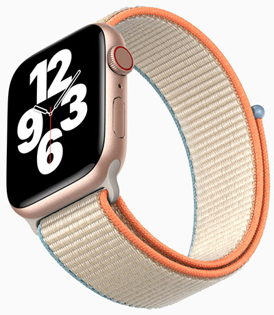 Apple-Watch-SE