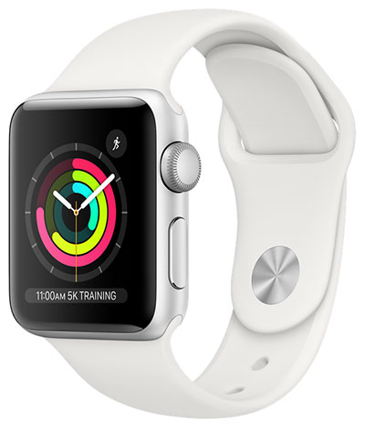 Apple-Watch-Series-3