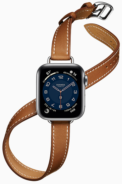 Apple-Watch-Series-6-Hermes
