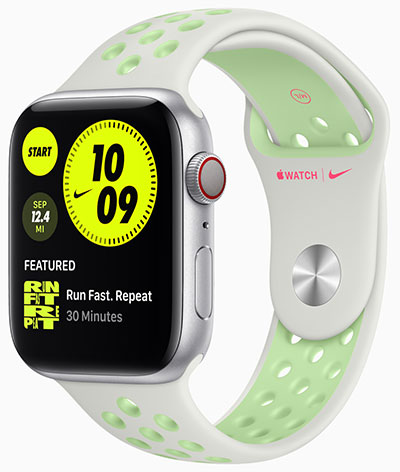 Apple-Watch-Series-6-Nike