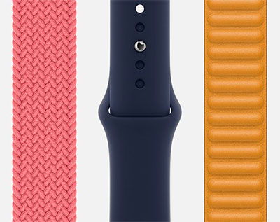 Apple-Watch-bands-2020