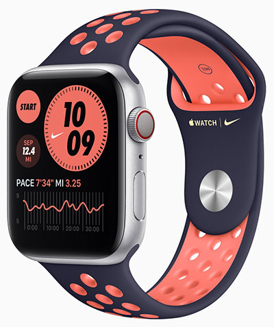 Apple_watch-series-6-aluminum-silver-case-nike