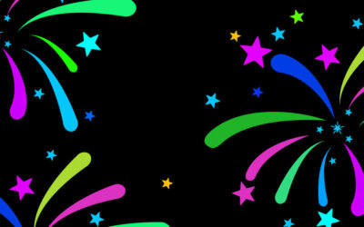 Apple Watch Activity Awards: Ring in the New Year Challenge 2021