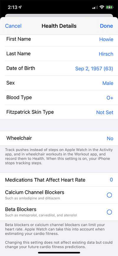 health-details-medications