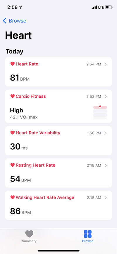 heart-cardio-fitness